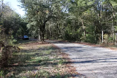 160 Louie Miller Road, Ponce de Leon, FL 32455 - Photo 6