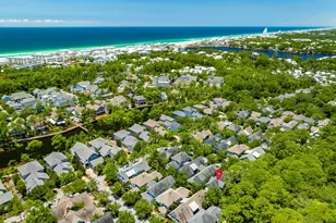 32 Half Moon Lane, Santa Rosa Beach, FL 32459 - Photo 36