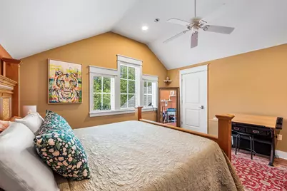 32 Half Moon Lane, Santa Rosa Beach, FL 32459 - Photo 30