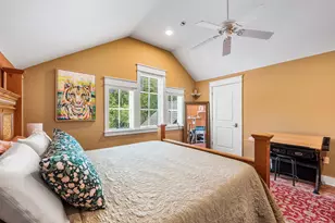 32 Half Moon Lane, Santa Rosa Beach, FL 32459 - Photo 30