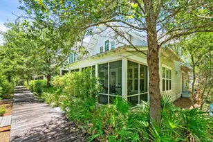 32 Half Moon Lane, Santa Rosa Beach, FL 32459 - Photo 2