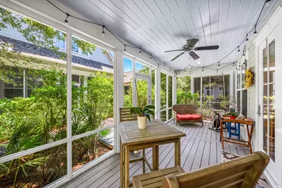 32 Half Moon Lane, Santa Rosa Beach, FL 32459 - Photo 4