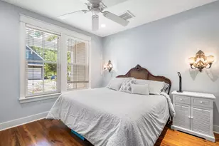 32 Half Moon Lane, Santa Rosa Beach, FL 32459 - Photo 18