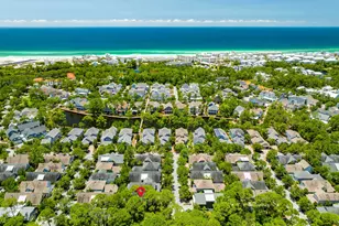 32 Half Moon Lane, Santa Rosa Beach, FL 32459 - Photo 34