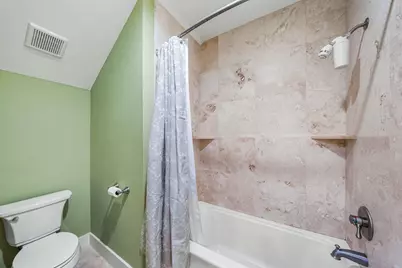 32 Half Moon Lane, Santa Rosa Beach, FL 32459 - Photo 32