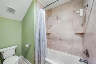 32 Half Moon Lane, Santa Rosa Beach, FL 32459 - Photo 32