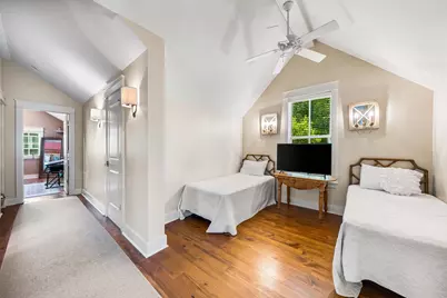 32 Half Moon Lane, Santa Rosa Beach, FL 32459 - Photo 24