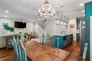 32 Half Moon Lane, Santa Rosa Beach, FL 32459 - Photo 14