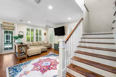 32 Half Moon Lane, Santa Rosa Beach, FL 32459 - Photo 16