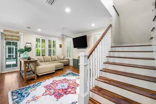 32 Half Moon Lane, Santa Rosa Beach, FL 32459 - Photo 16