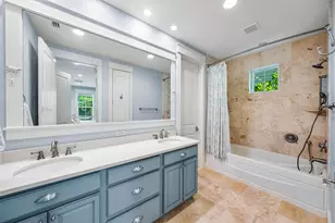 32 Half Moon Lane, Santa Rosa Beach, FL 32459 - Photo 20