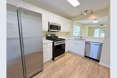 7612 Chablis Circle, Navarre, FL 32566 - Photo 2