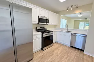 7612 Chablis Cir, Navarre, FL 32566 - Photo 2