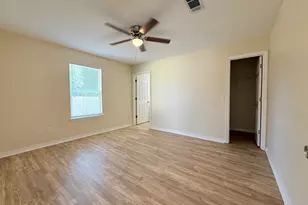 7612 Chablis Cir, Navarre, FL 32566 - Photo 8