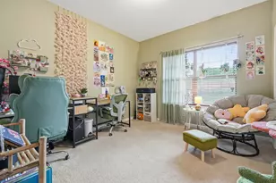 512 Hickory Ave, Niceville, FL 32578 - Photo 36