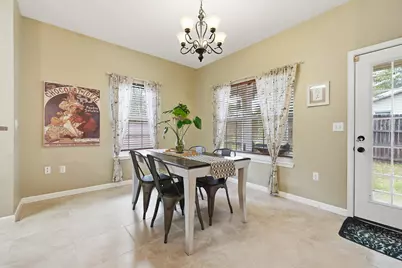 512 Hickory Avenue, Niceville, FL 32578 - Photo 14