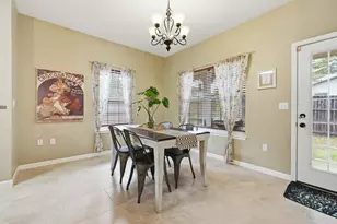 512 Hickory Ave, Niceville, FL 32578 - Photo 14