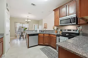 512 Hickory Ave, Niceville, FL 32578 - Photo 24