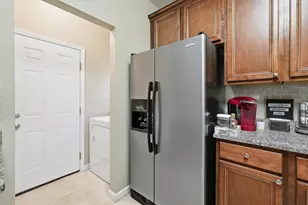 512 Hickory Ave, Niceville, FL 32578 - Photo 20