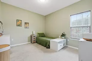 512 Hickory Ave, Niceville, FL 32578 - Photo 40