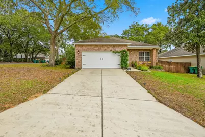 512 Hickory Avenue, Niceville, FL 32578 - Photo 4