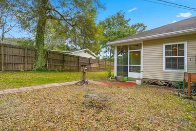 512 Hickory Avenue, Niceville, FL 32578 - Photo 46