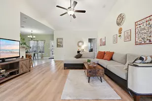 512 Hickory Ave, Niceville, FL 32578 - Photo 8