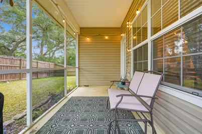 512 Hickory Avenue, Niceville, FL 32578 - Photo 44