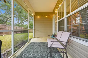 512 Hickory Ave, Niceville, FL 32578 - Photo 44