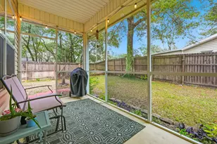 512 Hickory Ave, Niceville, FL 32578 - Photo 42