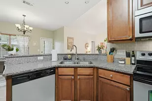 512 Hickory Ave, Niceville, FL 32578 - Photo 22