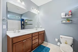 512 Hickory Ave, Niceville, FL 32578 - Photo 32