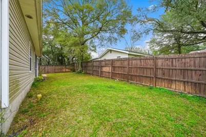 512 Hickory Avenue, Niceville, FL 32578 - Photo 52