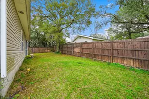 512 Hickory Ave, Niceville, FL 32578 - Photo 52