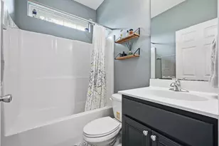 512 Hickory Ave, Niceville, FL 32578 - Photo 38