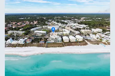 95 Laura Hamilton Boulevard #UNIT 305, Santa Rosa Beach, FL 32459 - Photo 4