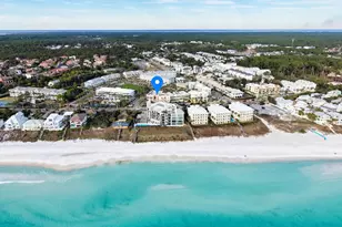 95 Laura Hamilton Blvd, Santa Rosa Beach, FL 32459 - Photo 4