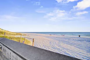 95 Laura Hamilton Blvd, Santa Rosa Beach, FL 32459 - Photo 34