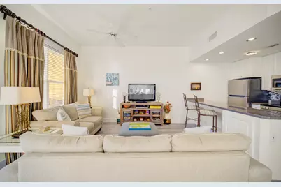 95 Laura Hamilton Boulevard #UNIT 305, Santa Rosa Beach, FL 32459 - Photo 18