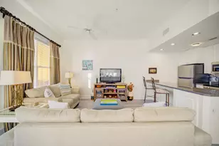 95 Laura Hamilton Blvd, Santa Rosa Beach, FL 32459 - Photo 18