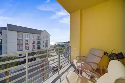 95 Laura Hamilton Boulevard #UNIT 305, Santa Rosa Beach, FL 32459 - Photo 6