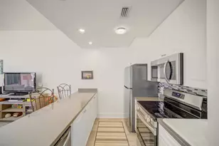 95 Laura Hamilton Blvd, Santa Rosa Beach, FL 32459 - Photo 26