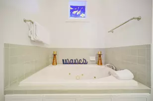 95 Laura Hamilton Blvd, Santa Rosa Beach, FL 32459 - Photo 30