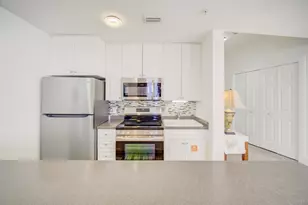 95 Laura Hamilton Blvd, Santa Rosa Beach, FL 32459 - Photo 28