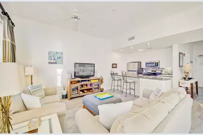 95 Laura Hamilton Boulevard #UNIT 305, Santa Rosa Beach, FL 32459 - Photo 16