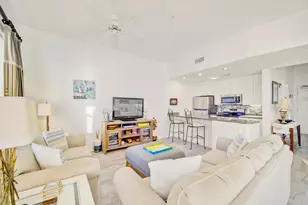 95 Laura Hamilton Blvd, Santa Rosa Beach, FL 32459 - Photo 16