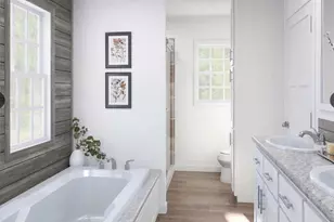 44 James Ct, Defuniak Springs, FL 32433 - Photo 6