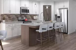 44 James Ct, Defuniak Springs, FL 32433 - Photo 2