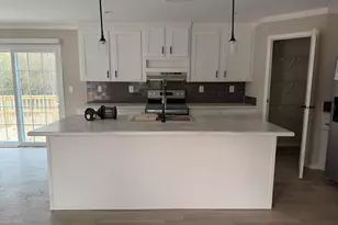 44 James Ct, Defuniak Springs, FL 32433 - Photo 12