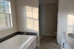 44 James Ct, Defuniak Springs, FL 32433 - Photo 10